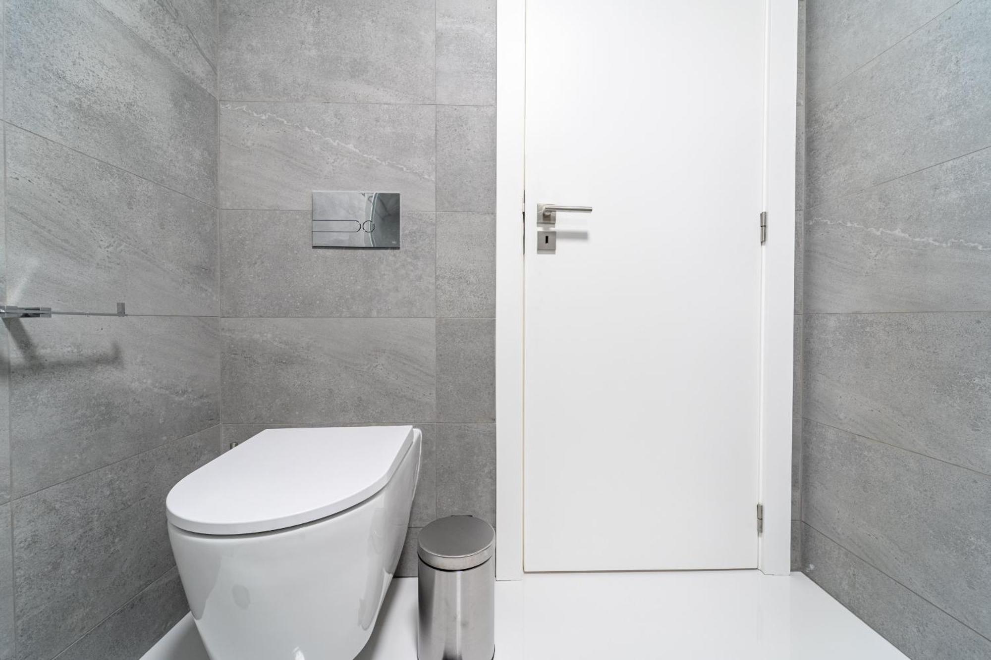 On The Square Studio - City Center By House And People Braga Exteriér fotografie